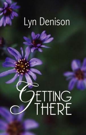 Getting There (Paperback)