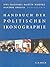 Handbuch der politischen Ikonographie. 2 Bände by Uwe Fleckner