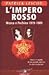 L'impero rosso