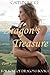 The Dragon's Treasure Part 2 (For Love of Dragons #1, Part 2)