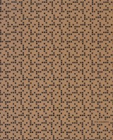 Polyominos
