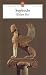 OEdipe Roi by Sophocles
