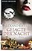Gejagte der Nacht (Guardians of Eternity, #9)