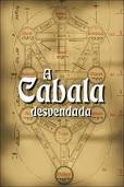 A Cabala Desvendada (Paperback)