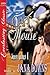 Cat and Mouse (Beast Games #1)