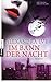 Im Bann der Nacht (Guardians of Eternity, #4)