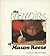 The memoirs of Mason Reese, in cahoots with Lynn Haney