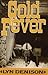 Gold Fever