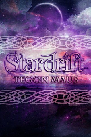 Stardrift