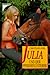 Julia und der Pferdeflüsterer (Julia, #13)