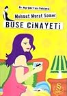 Buse Cinayeti