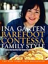 Barefoot Contessa...