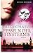 Fesseln der Finsternis (Guardians of Eternity, #7)