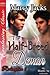 The Half-Breed Demon (Redemption #1)