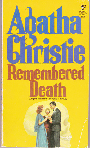 Remembered Death