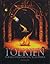 Tolkien by David Day