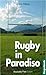 Rugby in Paradiso