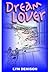 Dream Lover
