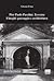 Pier Paolo Pasolini. Teorema - I luoghi: paesaggio e architettura