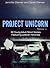 Project Unicorn, Volume 1 by Sarah Diemer