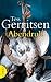 Abendruh (Rizzoli & Isles, #10)