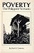 Poverty - The Philippine Scenario by Ruth S. Callanta