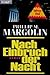 Nach Einbruch der Nacht by Phillip Margolin Nach Einbruch der Nacht by Phillip Margolin