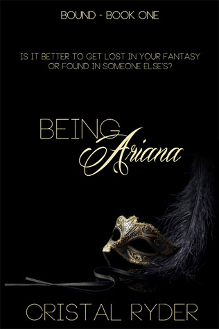 Being Ariana