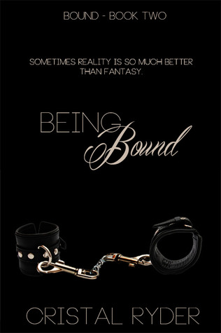 Being Bound