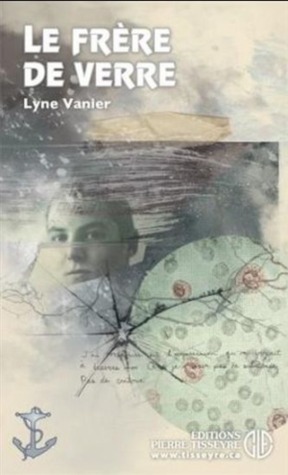 Le frère de verre
