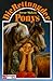 Die Rettung der Ponys