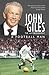 John Giles: A Football Man ...