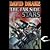 The Far Side of the Stars by David Drake The Far Side of the Stars by David Drake