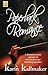 Paperback Romance