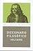 Diccionario Filosófico