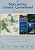 Discovering Coastal Queensland: The Complete Guide to the Queensland Coast, Great Barrier Reef, Stradbroke, Moreton, and Fraser Islands