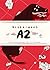 Quadrinhos A2: 2ª temporada
