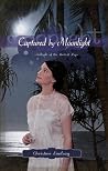 Captured by Moonlight by Christine Lindsay