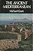 The Ancient Mediterranean