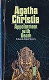 Appointment with ...