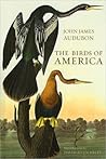 The Birds of America