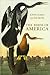 The Birds of America by John James Audubon