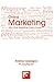 Online Marketing