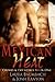 Mexican Heat (Crimes & Cock...