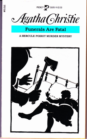 Funerals are Fatal