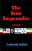 The Iran Imperative