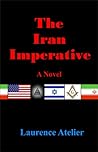 The Iran Imperative