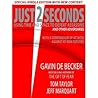 Just 2 Seconds: U...