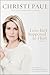 Love Isn't Supposed to Hurt by Christi Paul Love Isn't Supposed to Hurt by Christi Paul