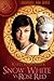 Snow White vs. Rose Red: Grimmdale High Series #1